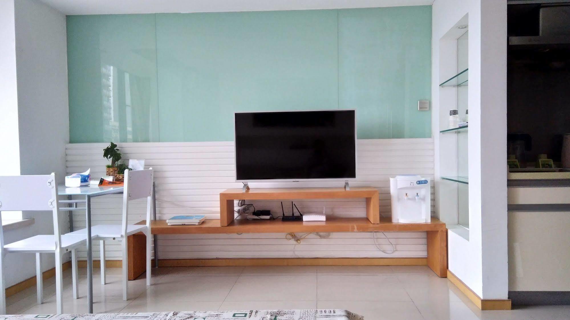 Century Service Hotel 3*