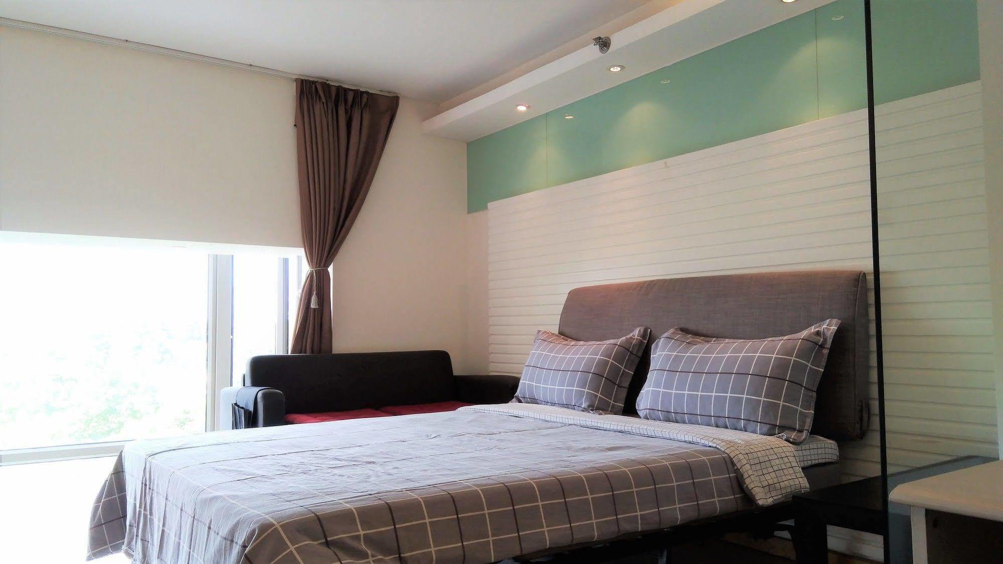 Hotel Century Service 3*