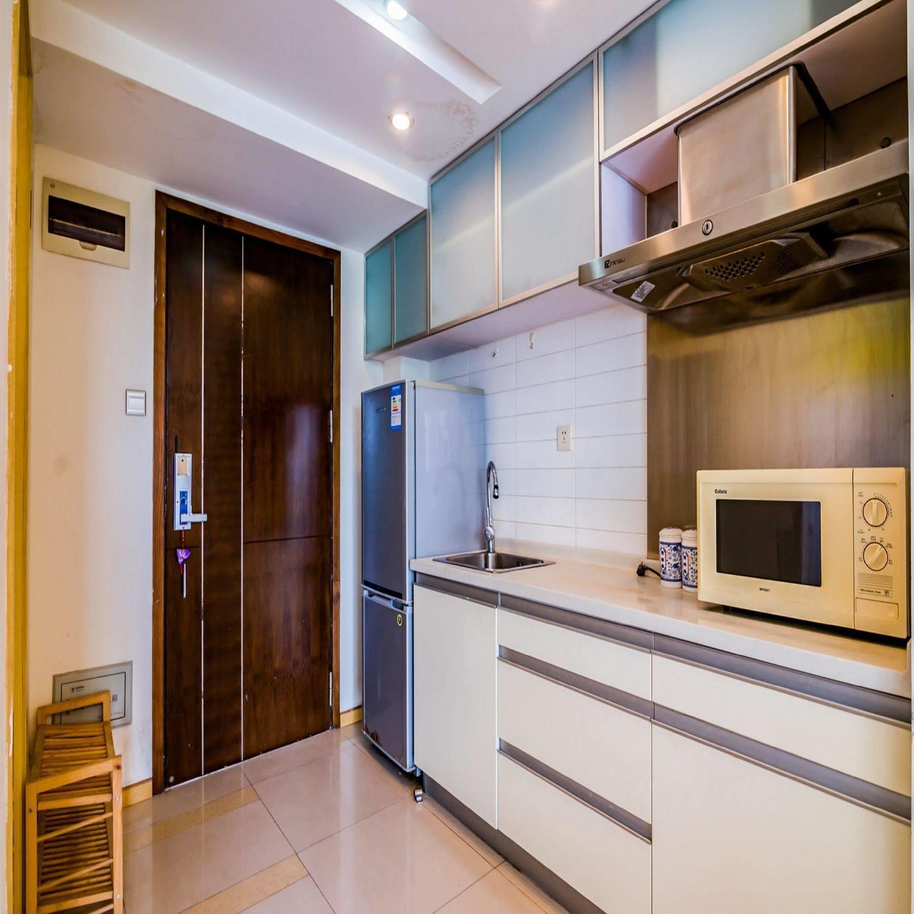 Hotel Century Service 3*
