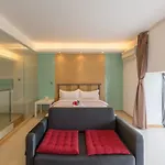 Century Home Service Apartment